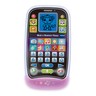 529203ProductImage_Front_2